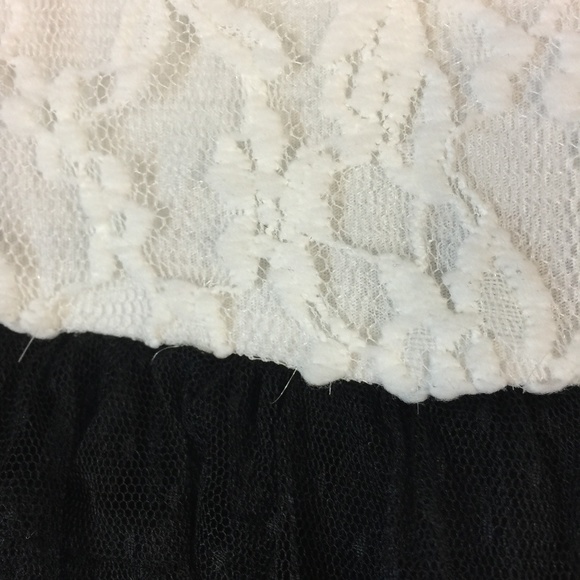 NWOT Little Me Set 18 Months - Picture 4 of 7